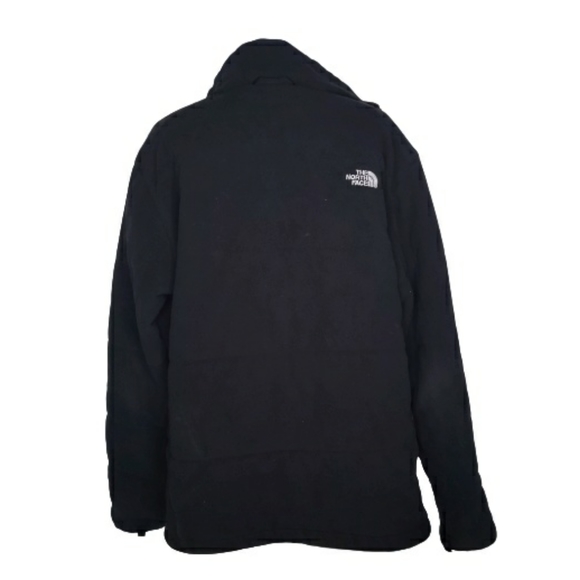 The North Face Full-Zip Fleece Jacket - Picture 4 of 6